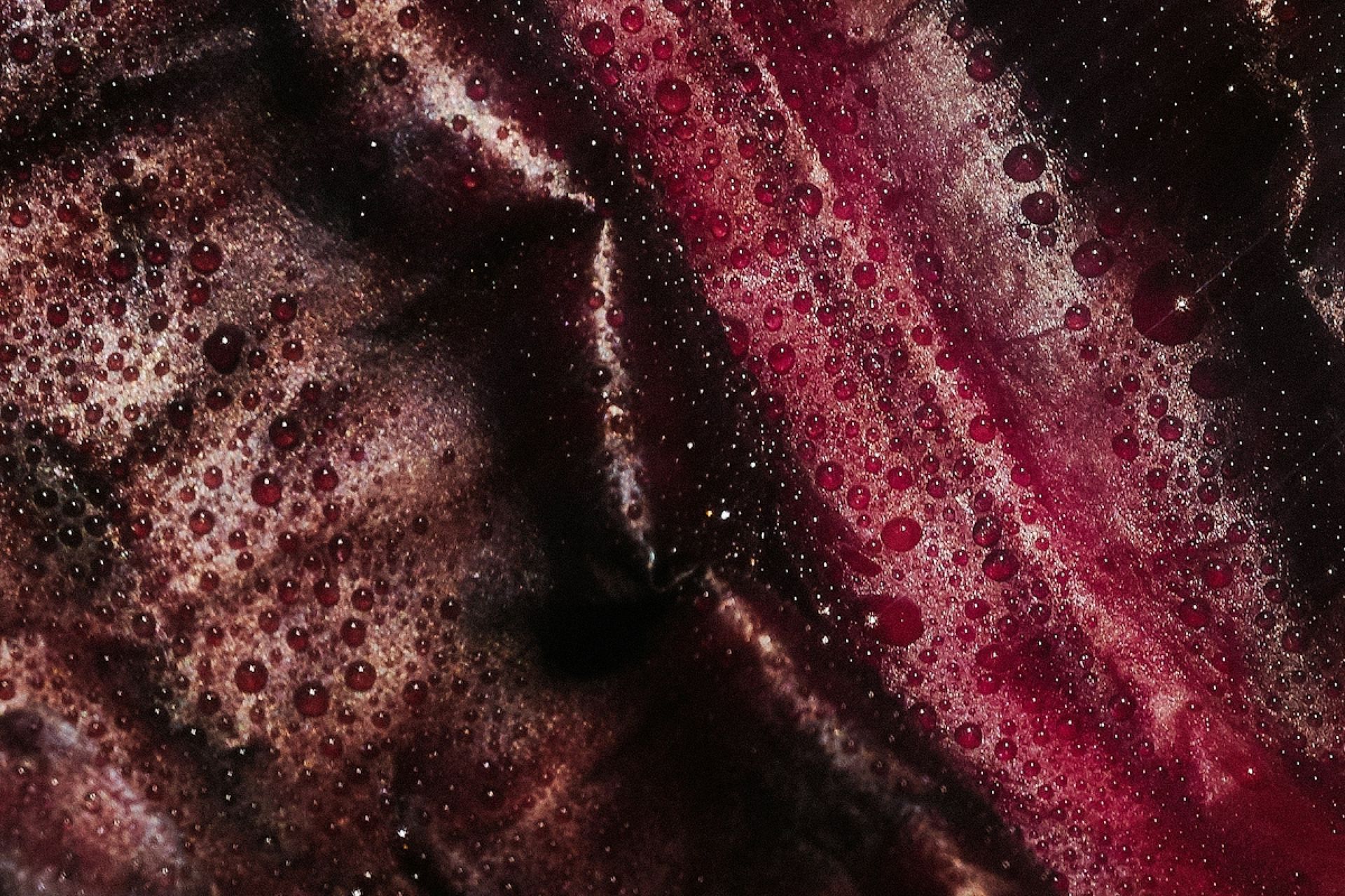 fibre-rich foods