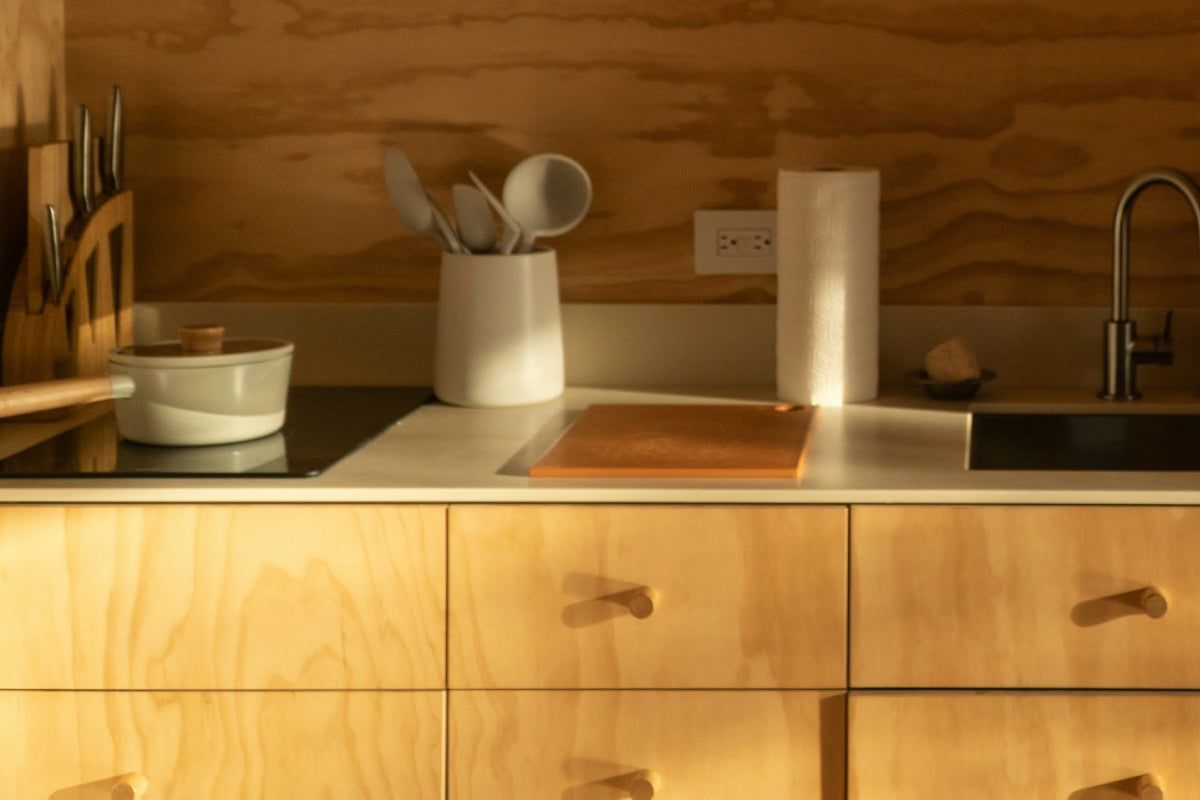 Why Switching To Non-Toxic Products Is Essential For Your Health  And The Planet