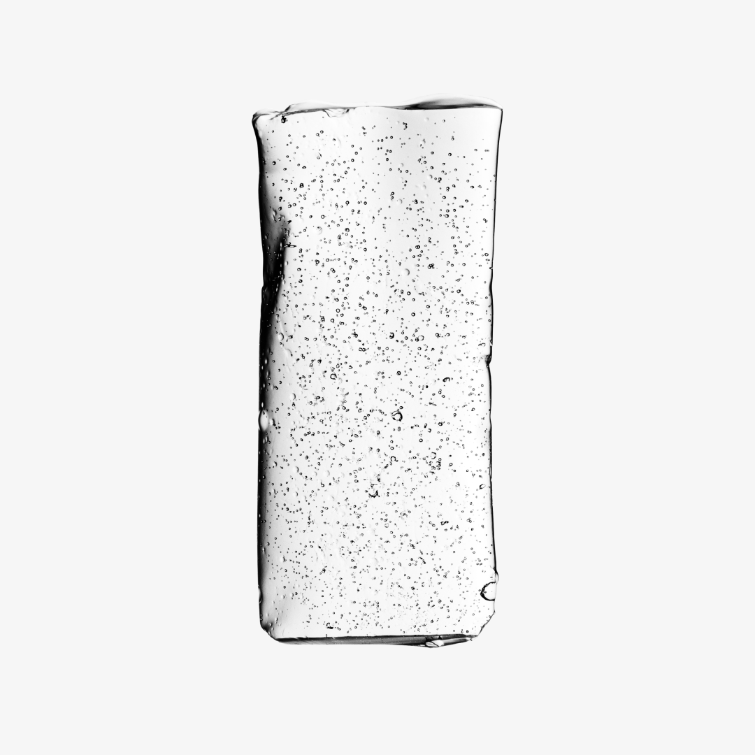 Gel 160 - Image 3