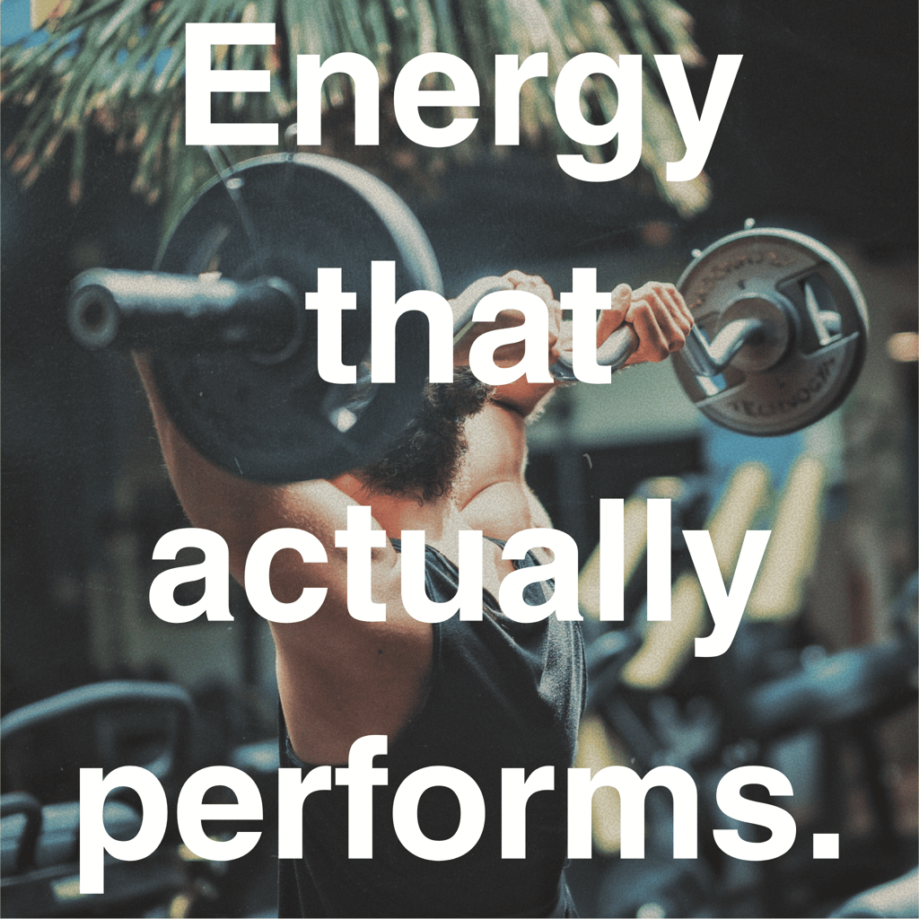 Athletic Performance Coffee - Image 8