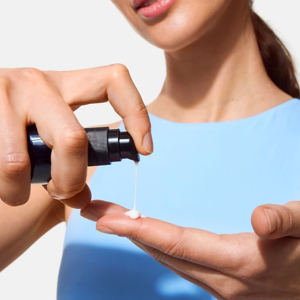 Intercellular Longevity Facial Serum - Image 4