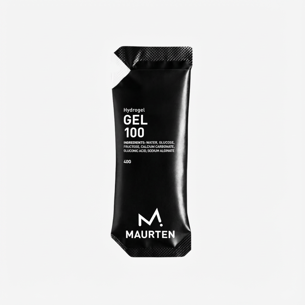 {"category":"Front of Package","compliant":"UK-Compliant","variant":"43014943867119"}