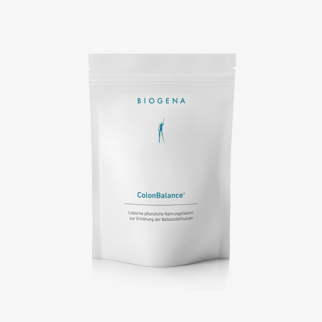 ColonBalance