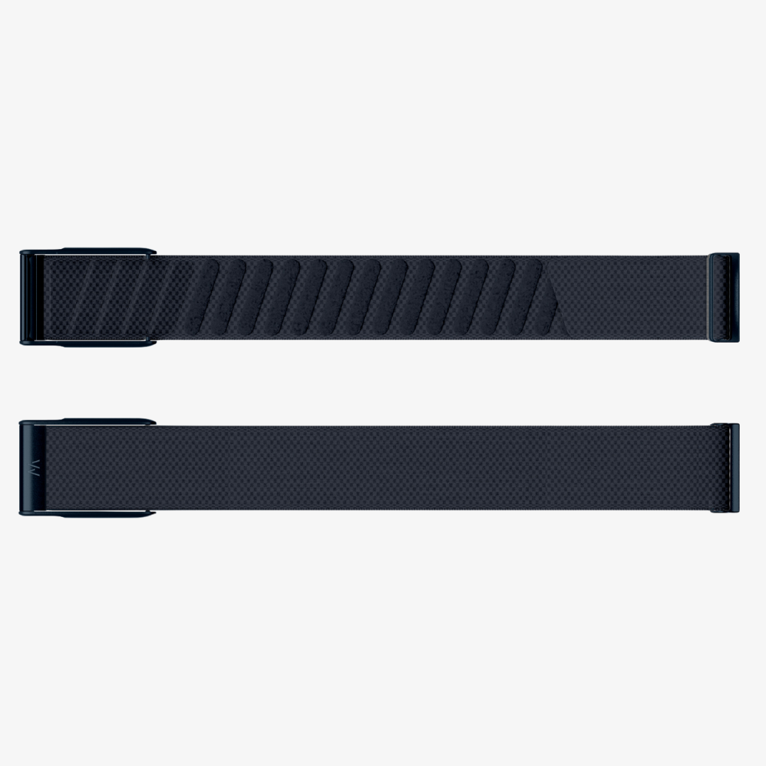 SuperKnit MG – Midnight