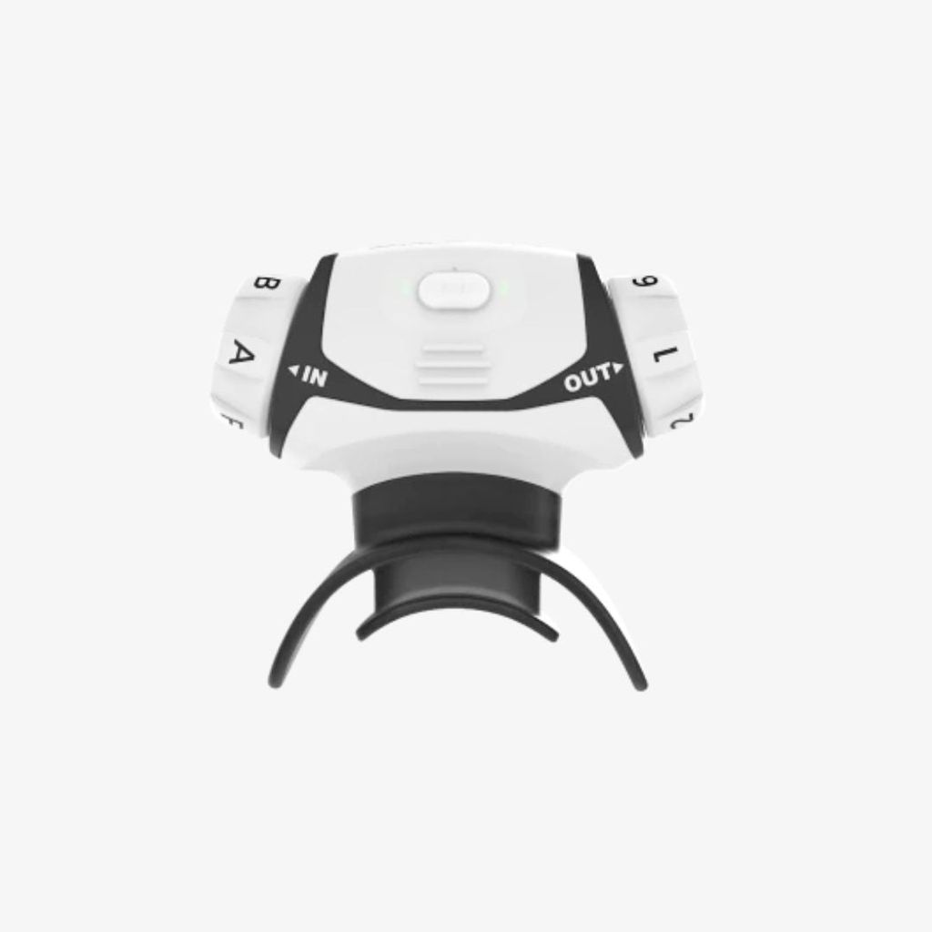 PRO 2.0 - Image 1
