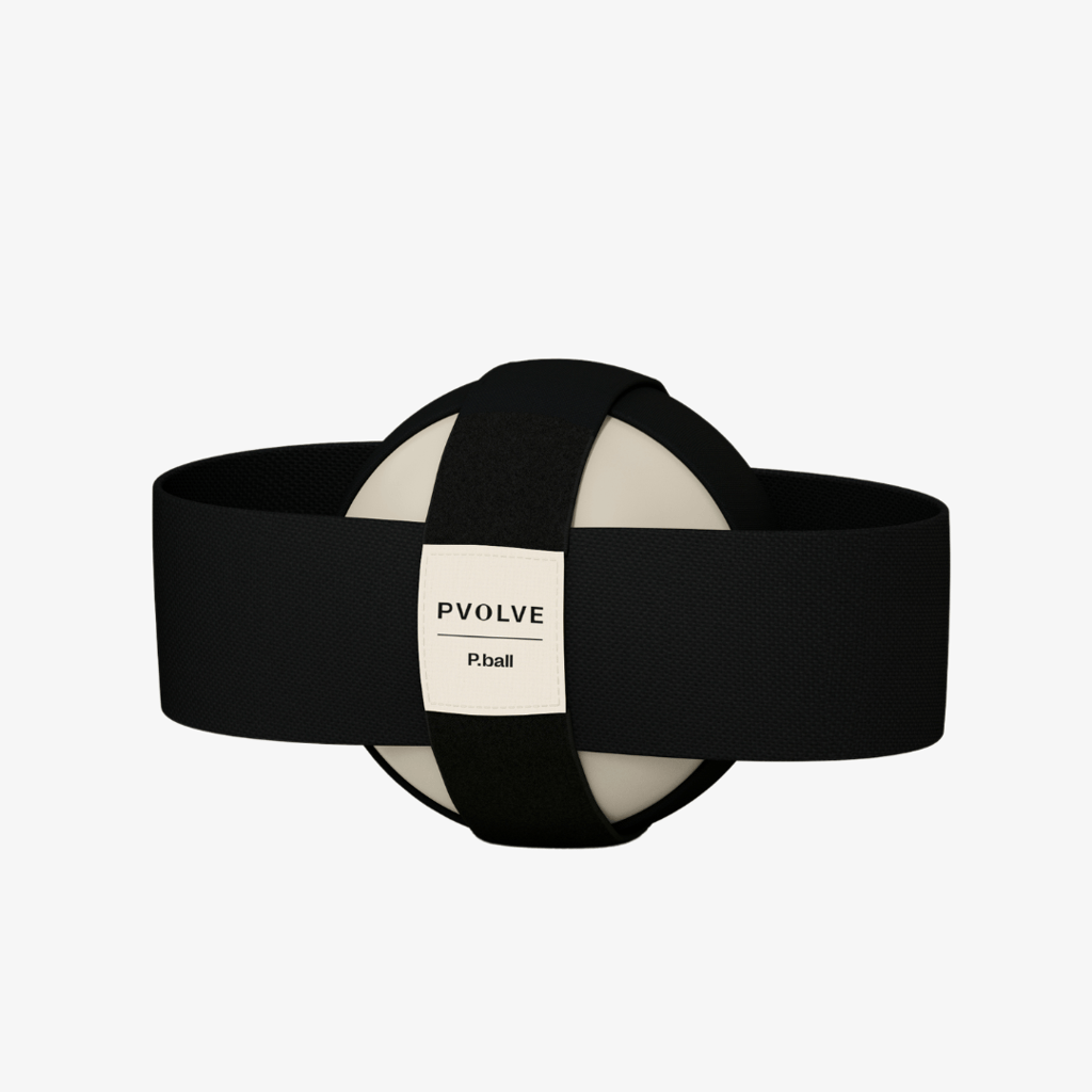 Signature Bundle - Image 2