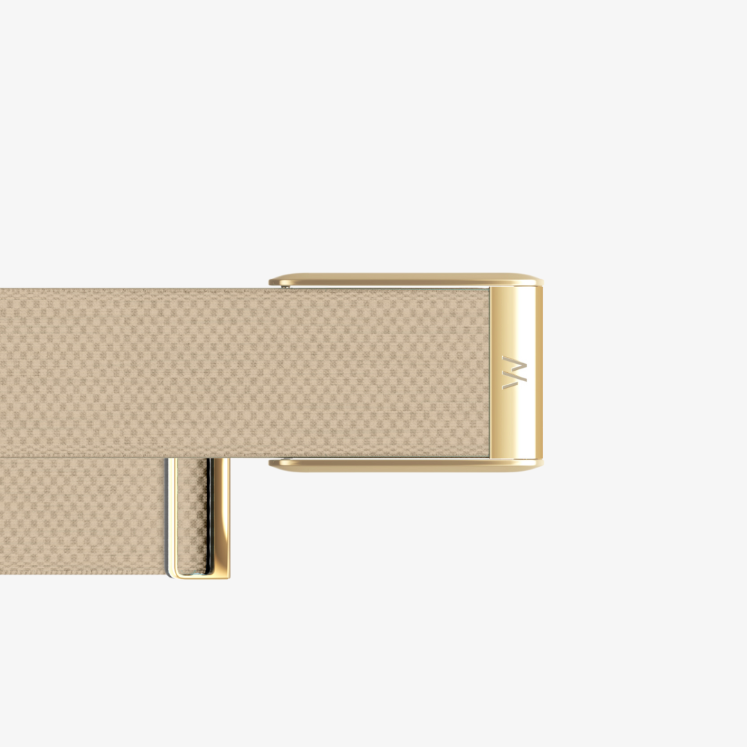 SuperKnit Luxe - Image 5