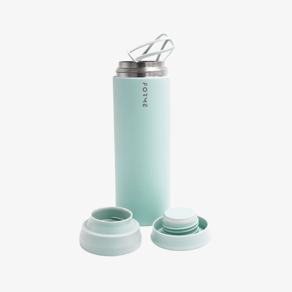 Sea Mist Hydrator - Image 3