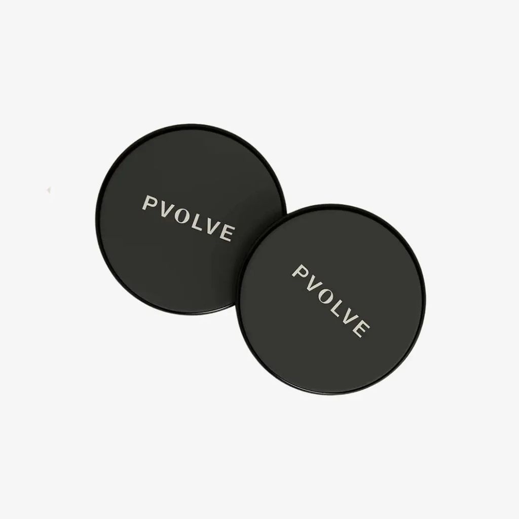 Signature Bundle - Image 8