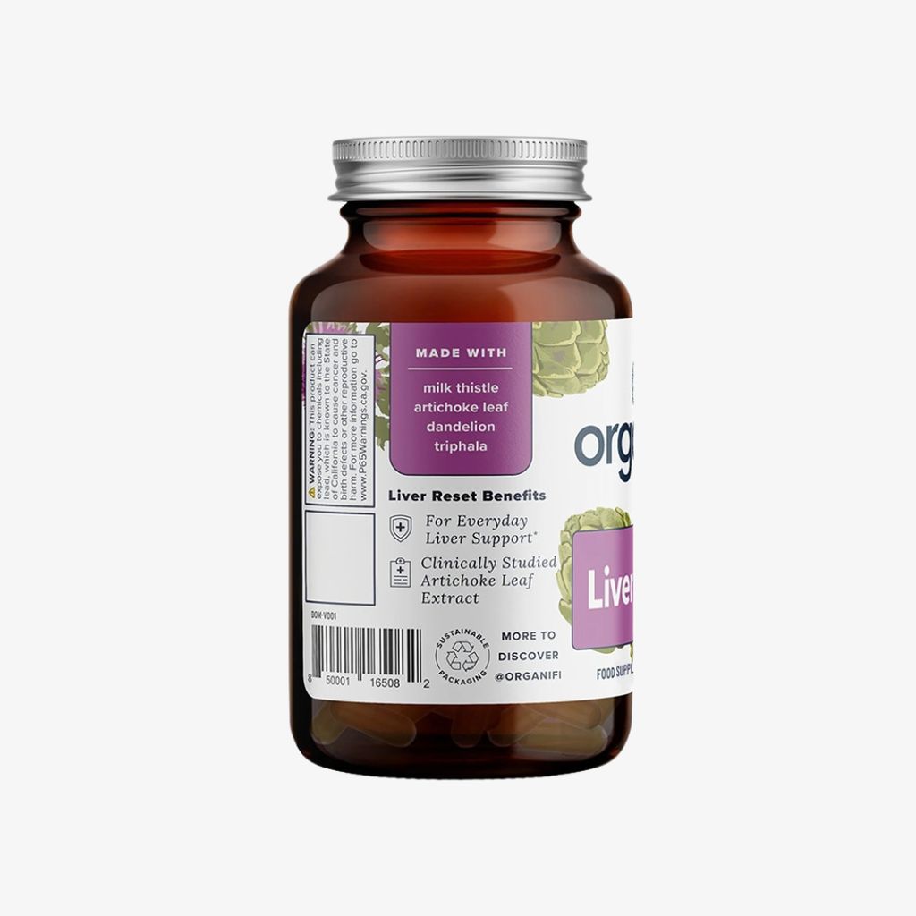 Liver Reset - Image 3