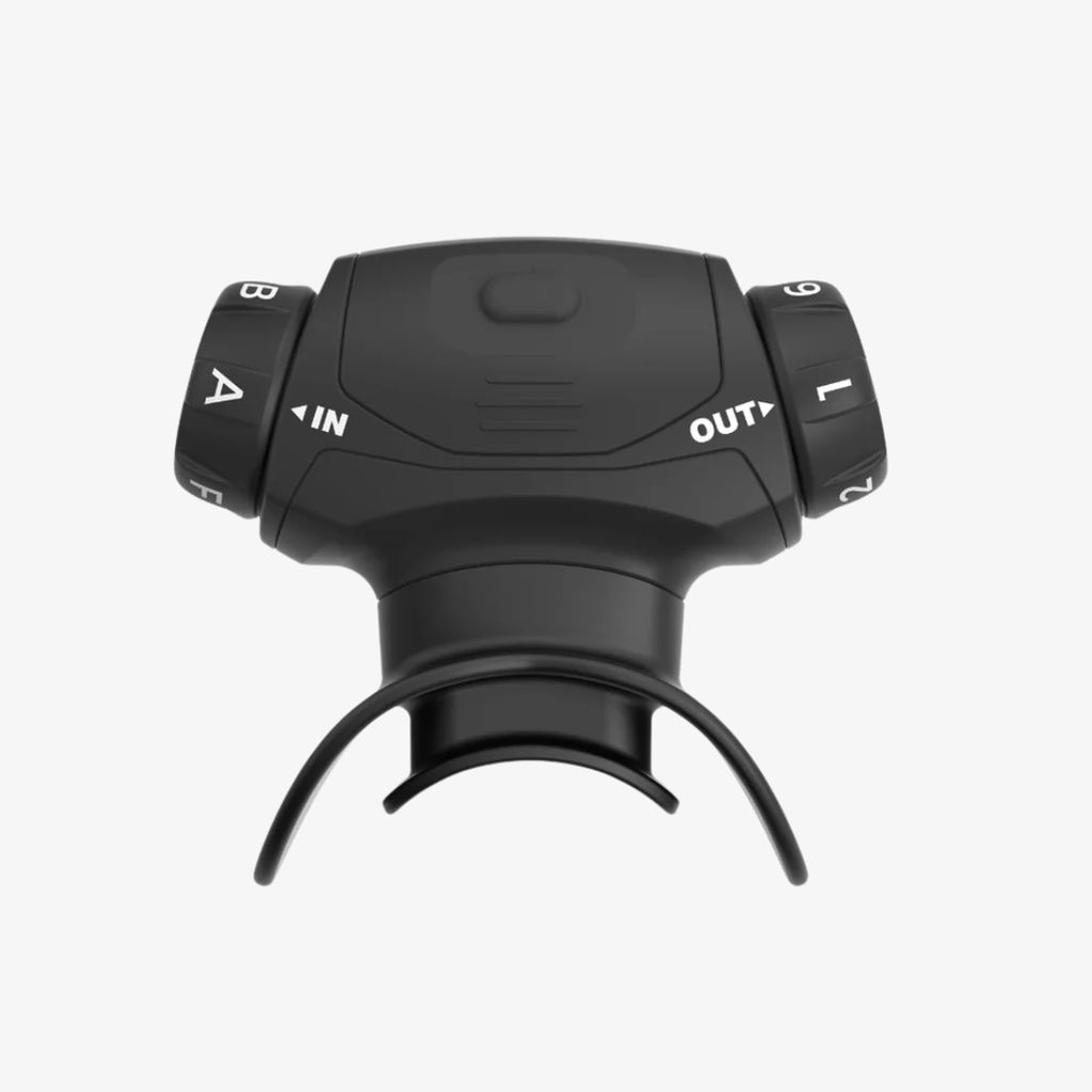 Airofit ELITE - Image 3