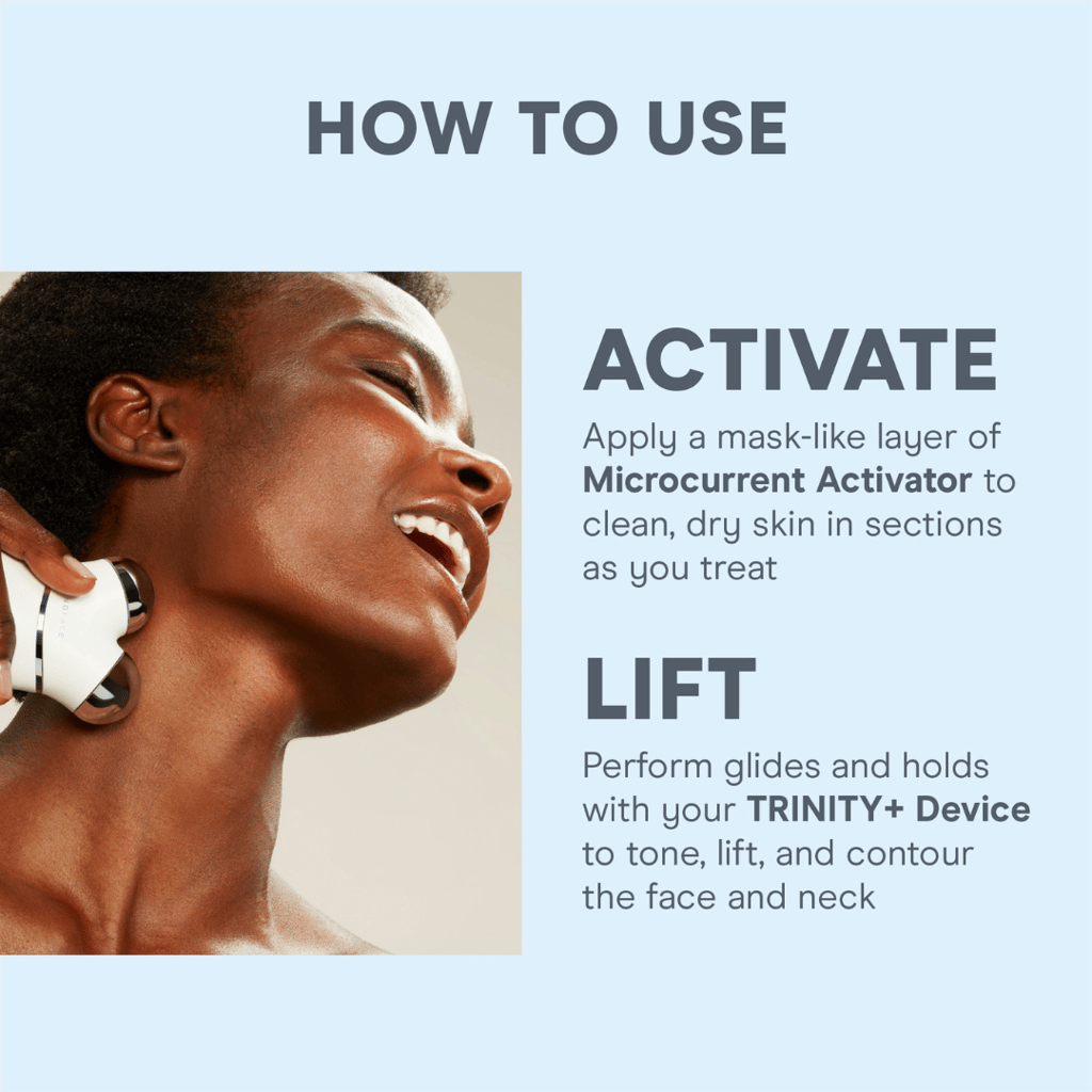 TRINITY+ Starter Kit - Image 5