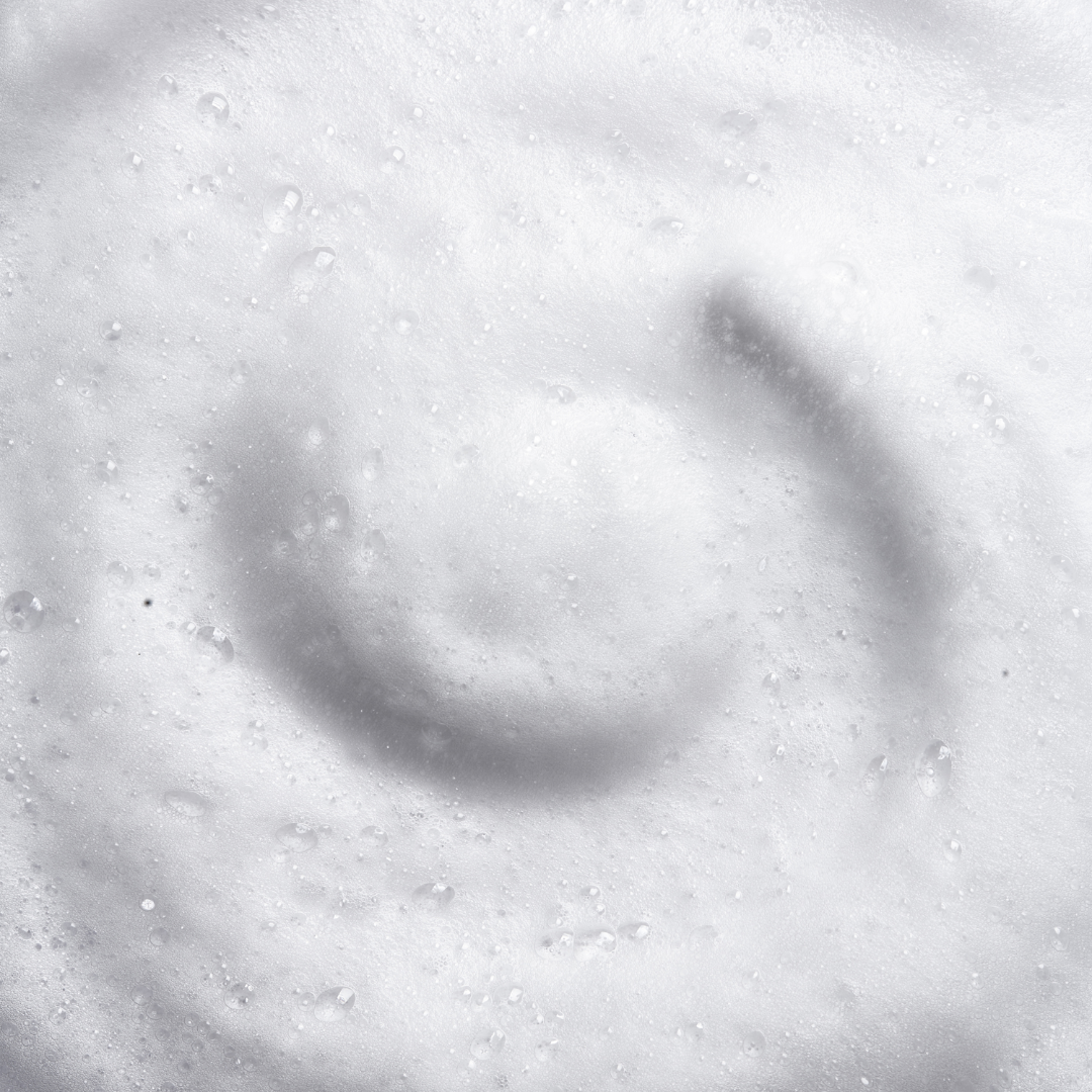 Cleanser - Image 4