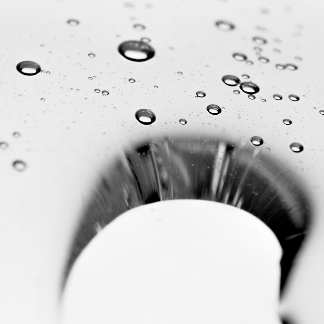 Drink Mix 320 - Image 3