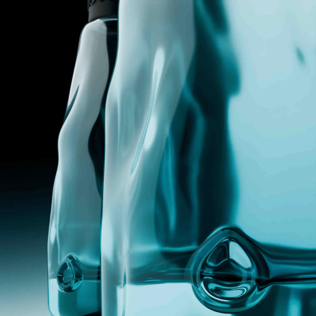 Genius MoodMist for Cognition & Mental Energy - Image 3