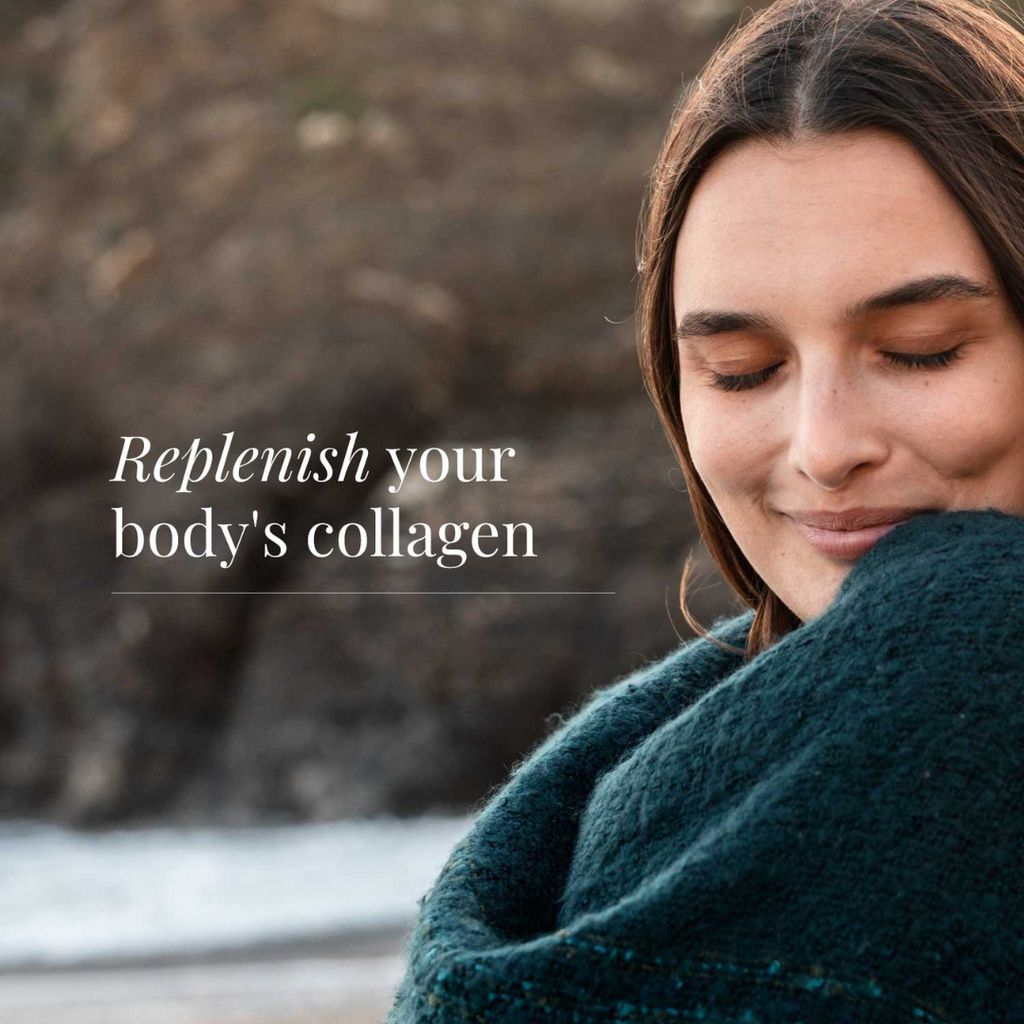 Pure Marine Collagen - Image 5