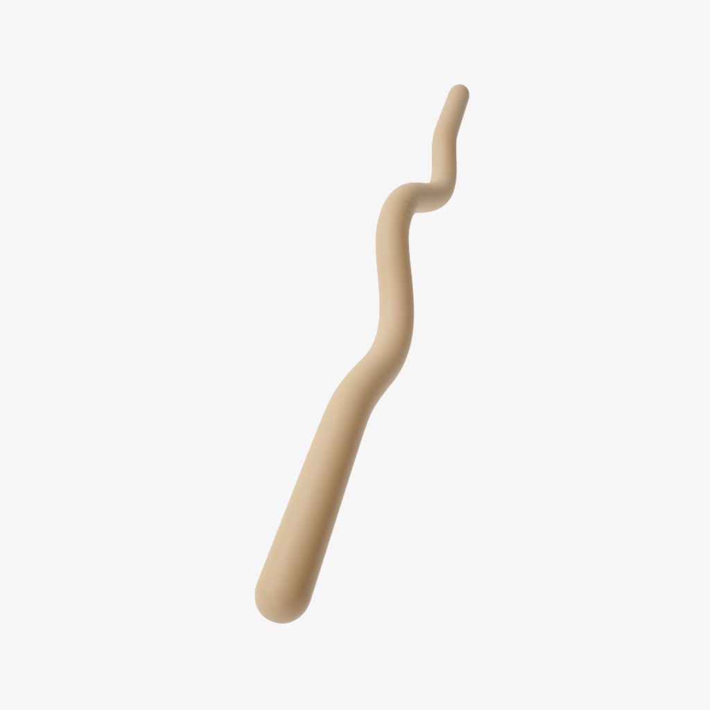 Bala Beam - Sand - Image 1