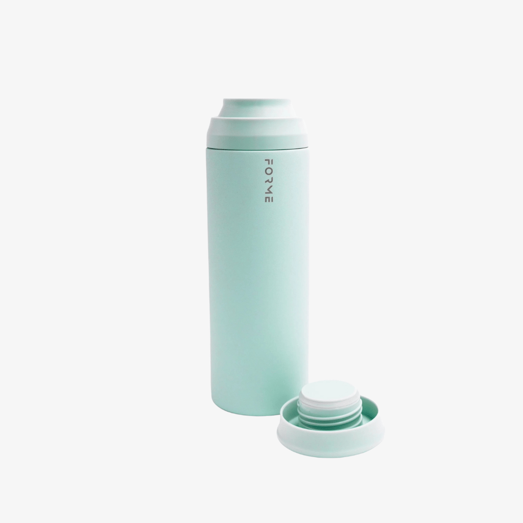 Sea Mist Hydrator - Image 4