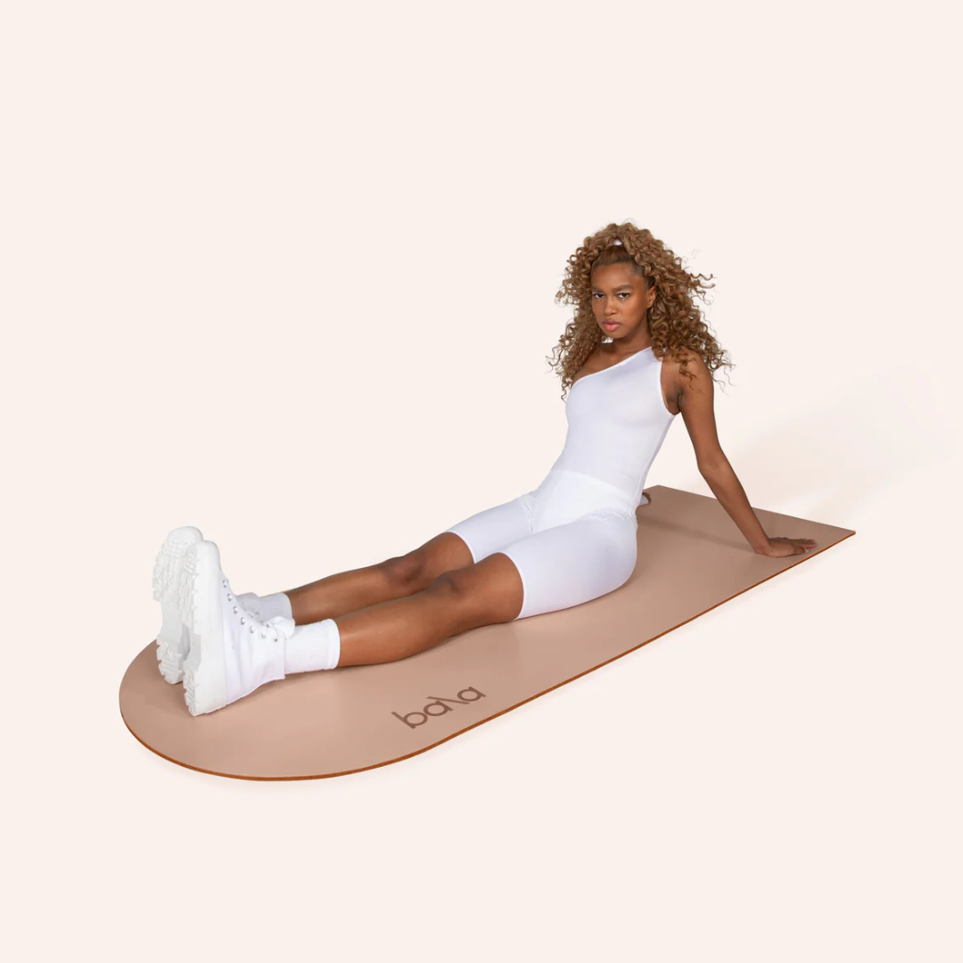 The Play Mat - Sand - Image 5