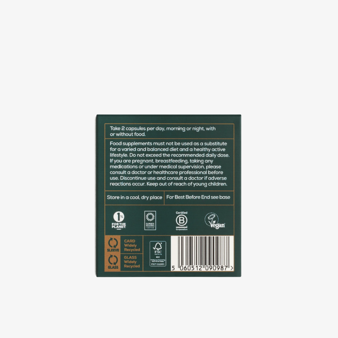 True Magnesium+ - Image 4