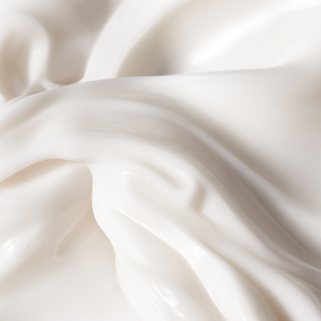 Face Cream - Image 4