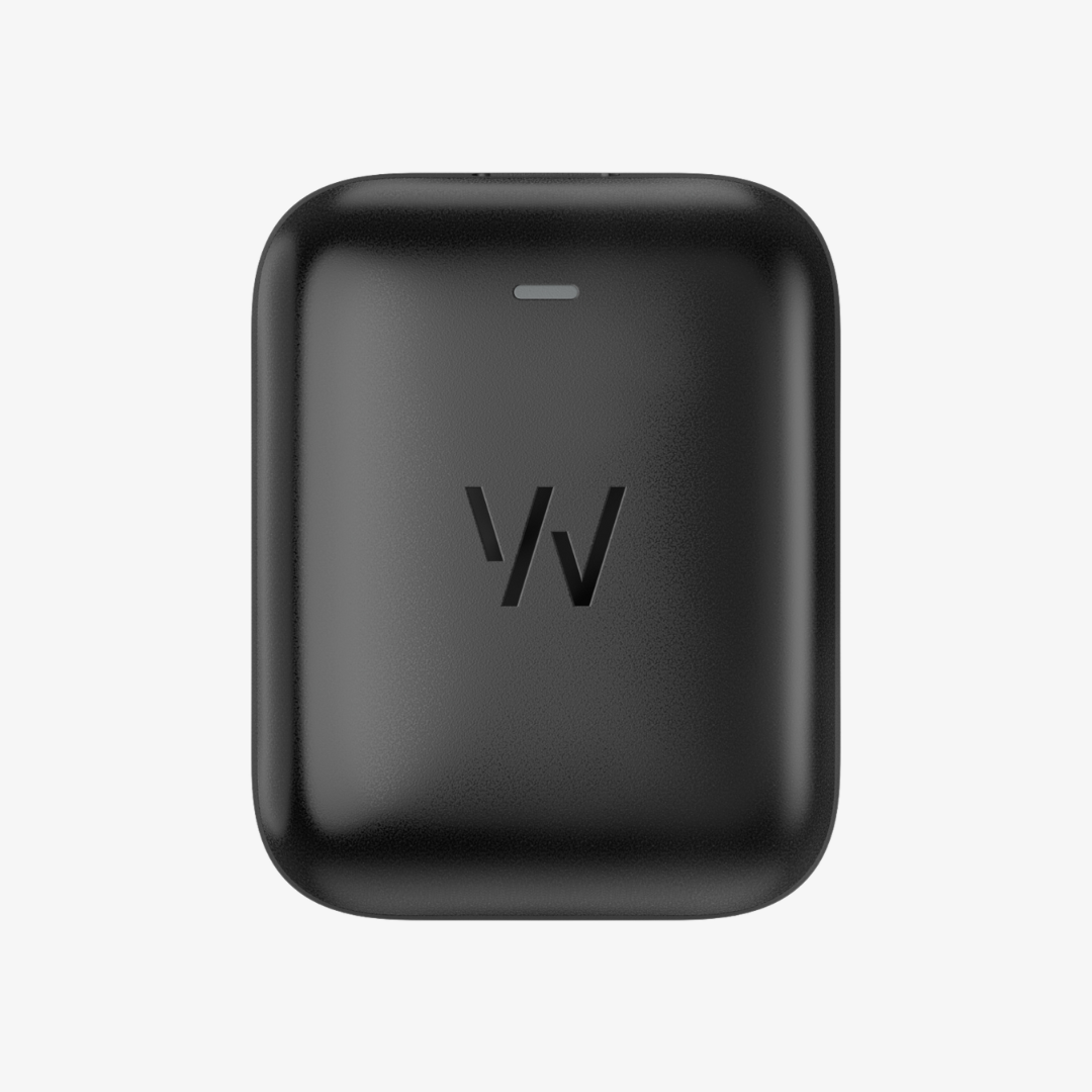 WHOOP Wireless PowerPack