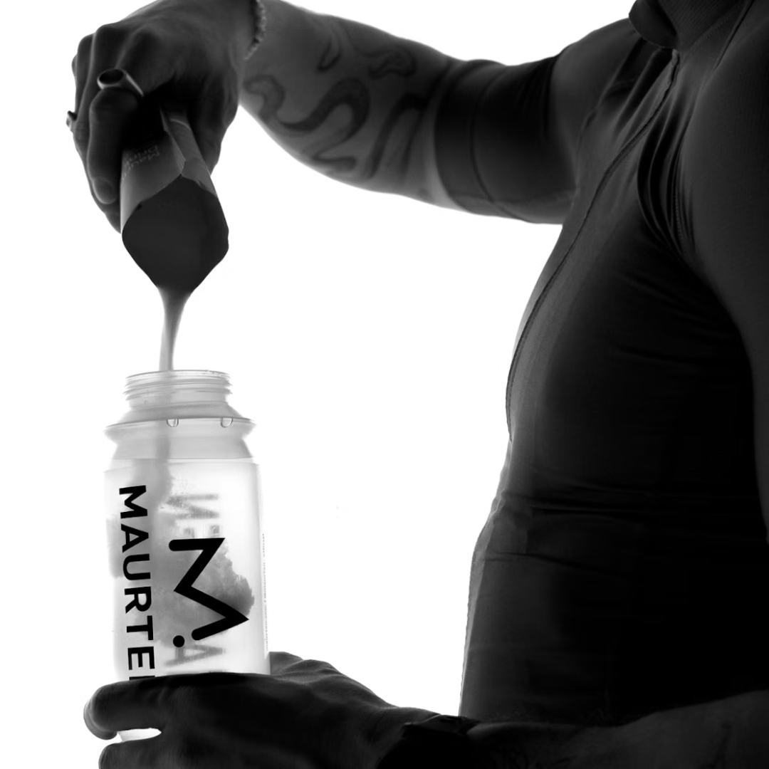 Drink Mix 320 - Image 4