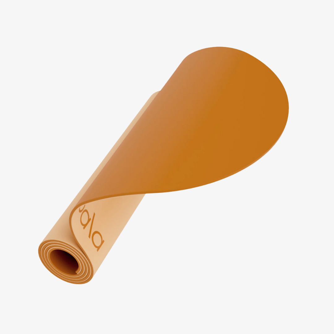 The Play Mat - Sand - Image 4