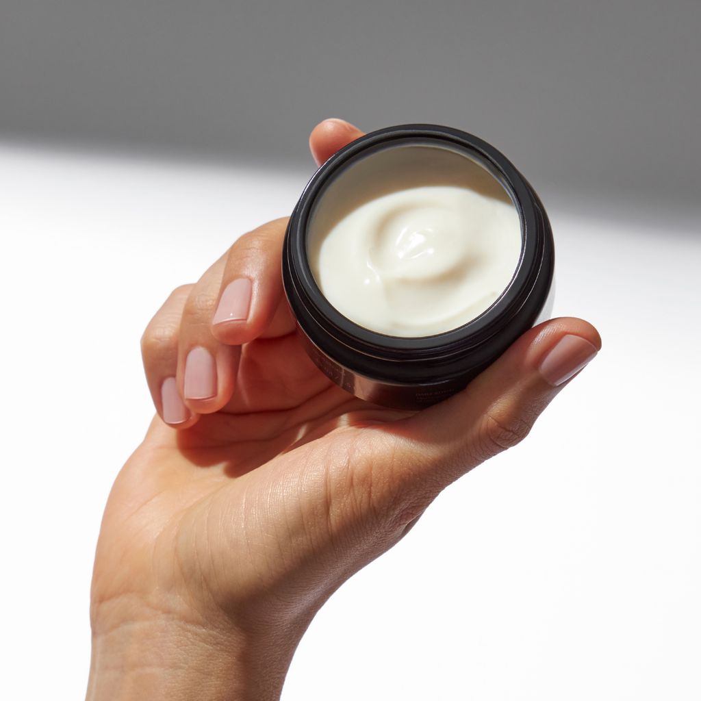 Superpause Restorative Facial Cream - Image 5