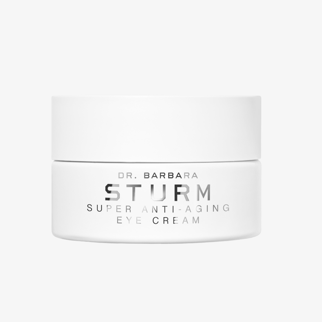Super Anti-Aging Eye Cream