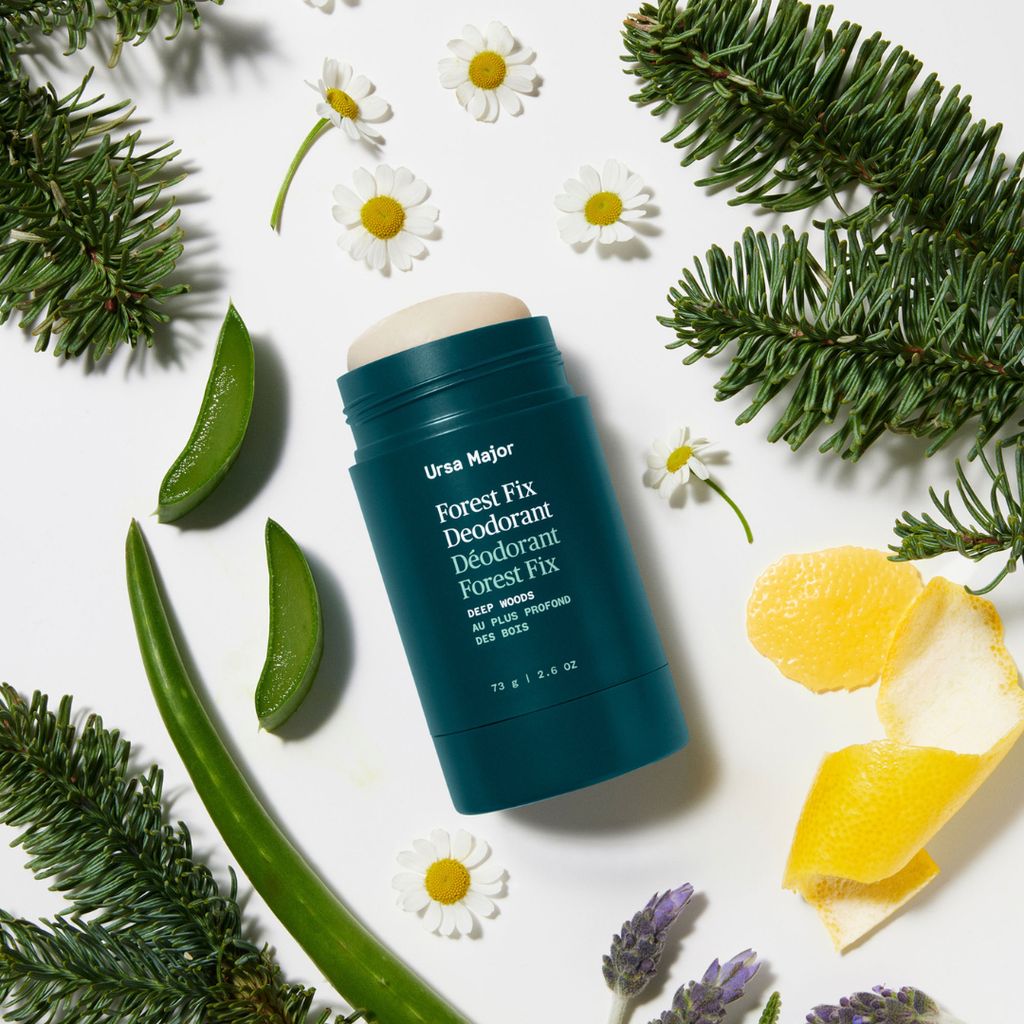 Forest Fix Deodorant - Image 7