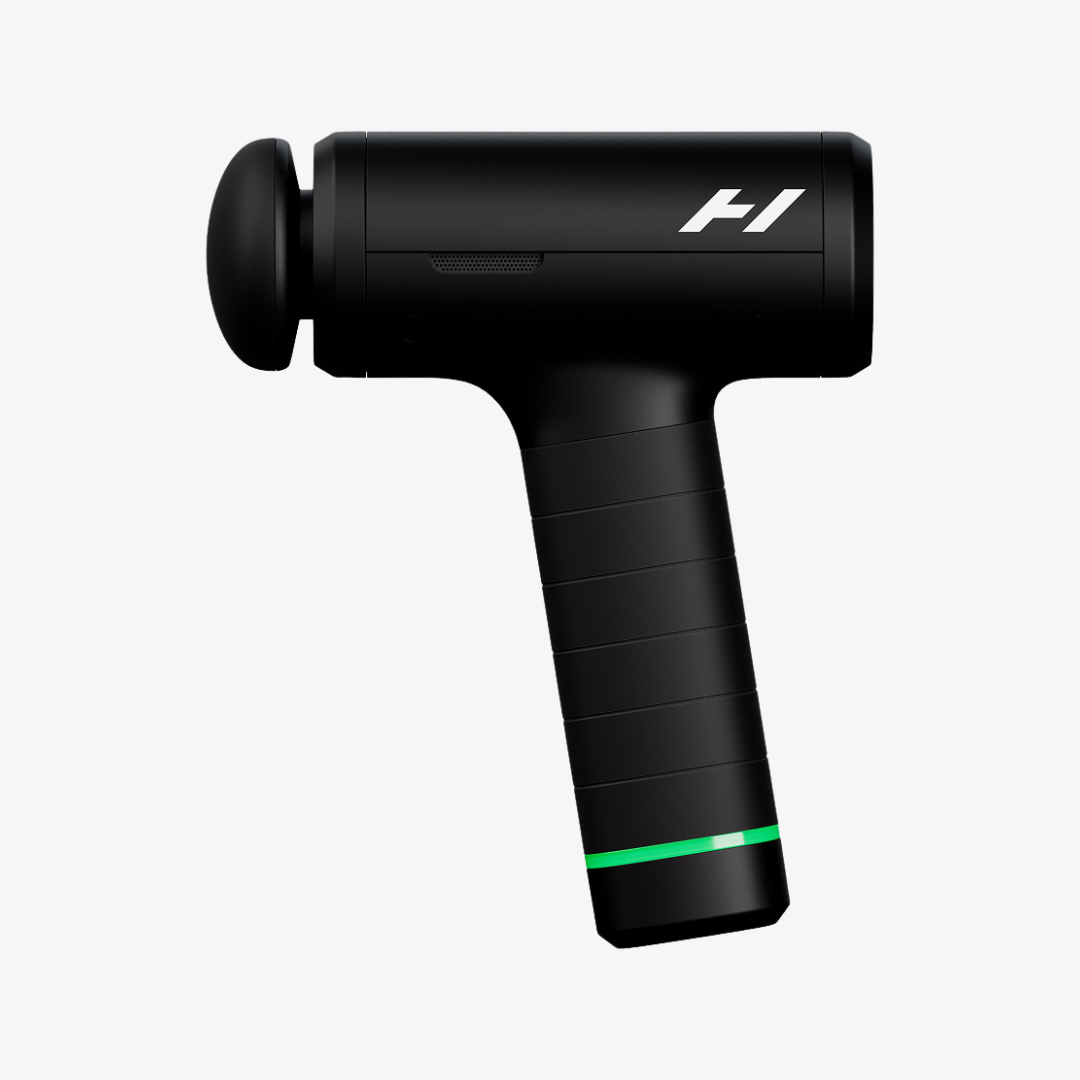 Hypervolt 3 Pro