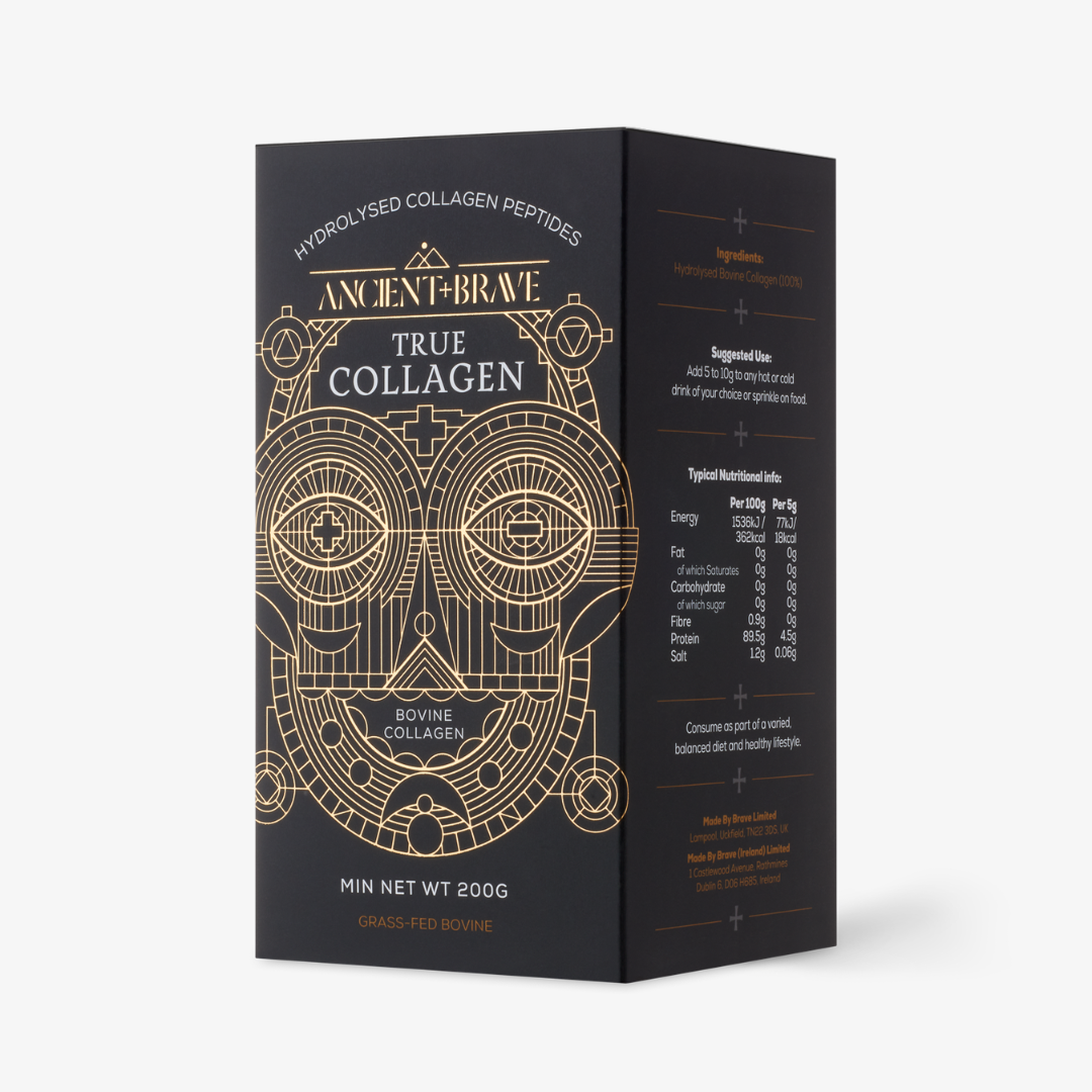 True Collagen Powder - Image 7