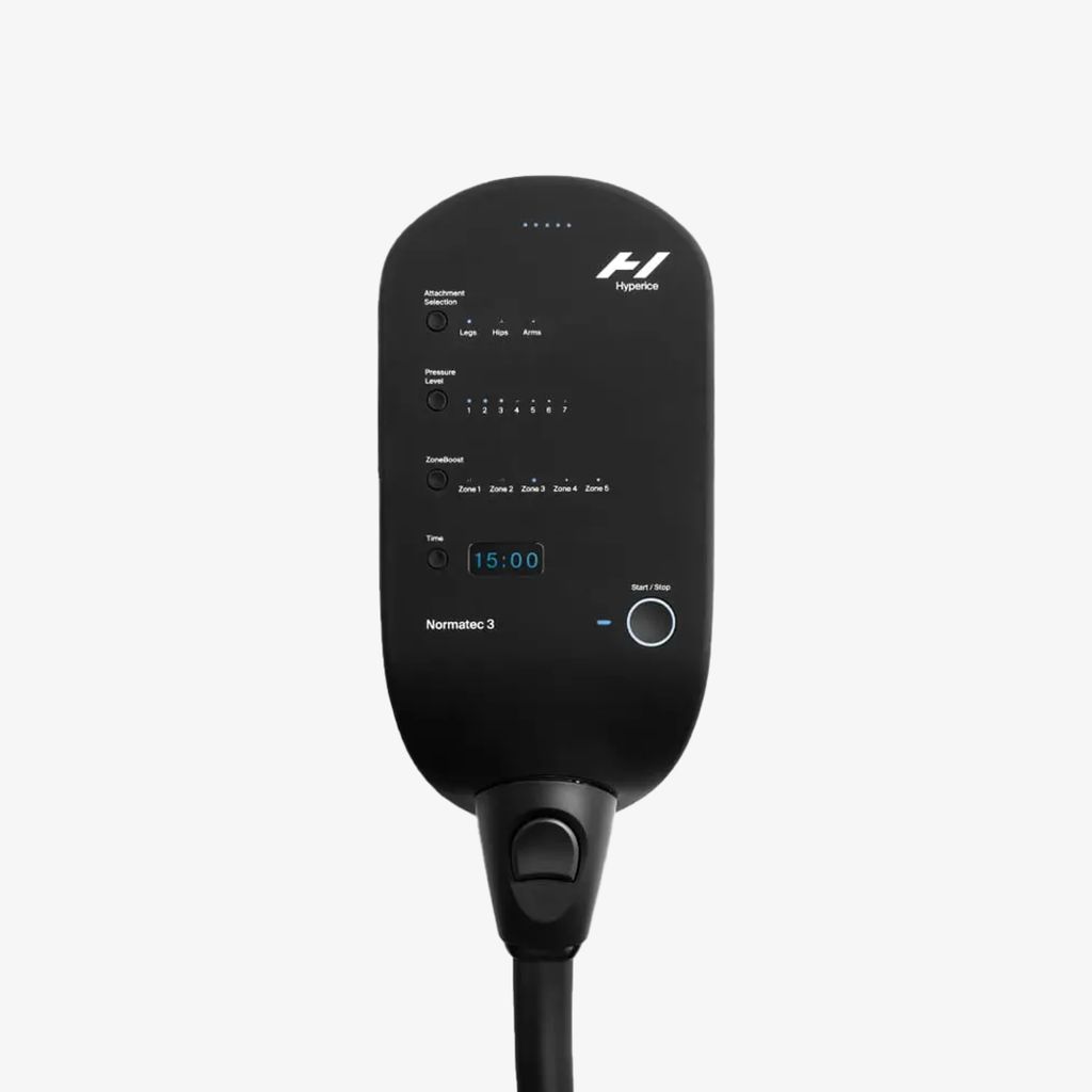 Normatec 3 Leg System - Image 2