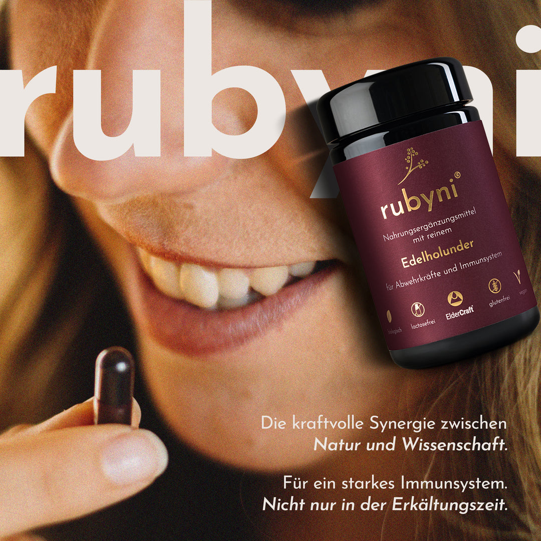 rubyni Edelholunder - Image 5