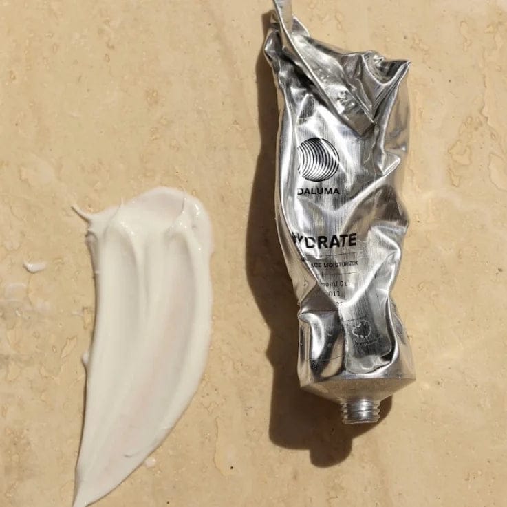 Facial Moisturizer · Face Care 50 ml - Image 7