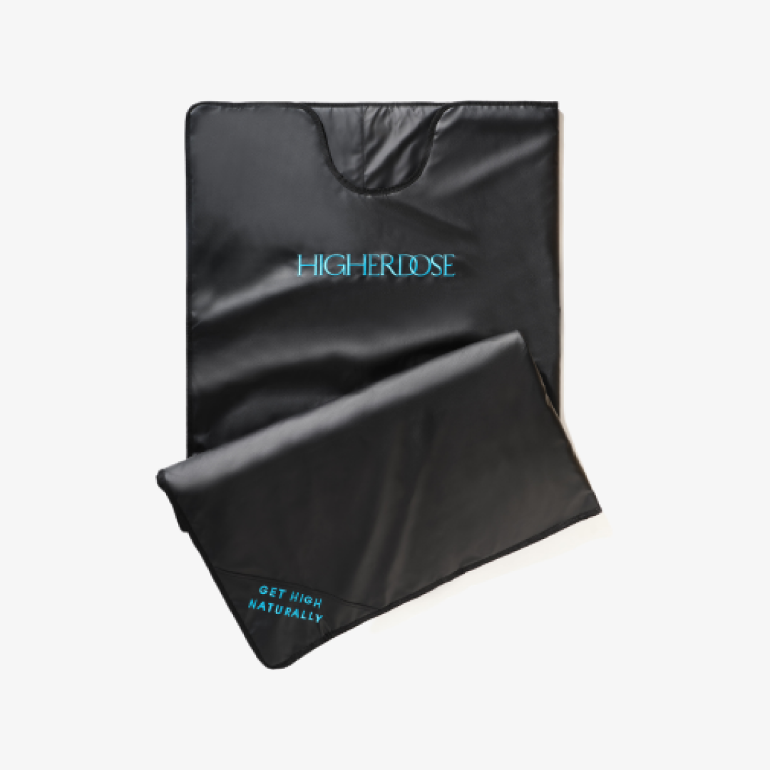 Infrared Sauna Blanket V4 - Image 3