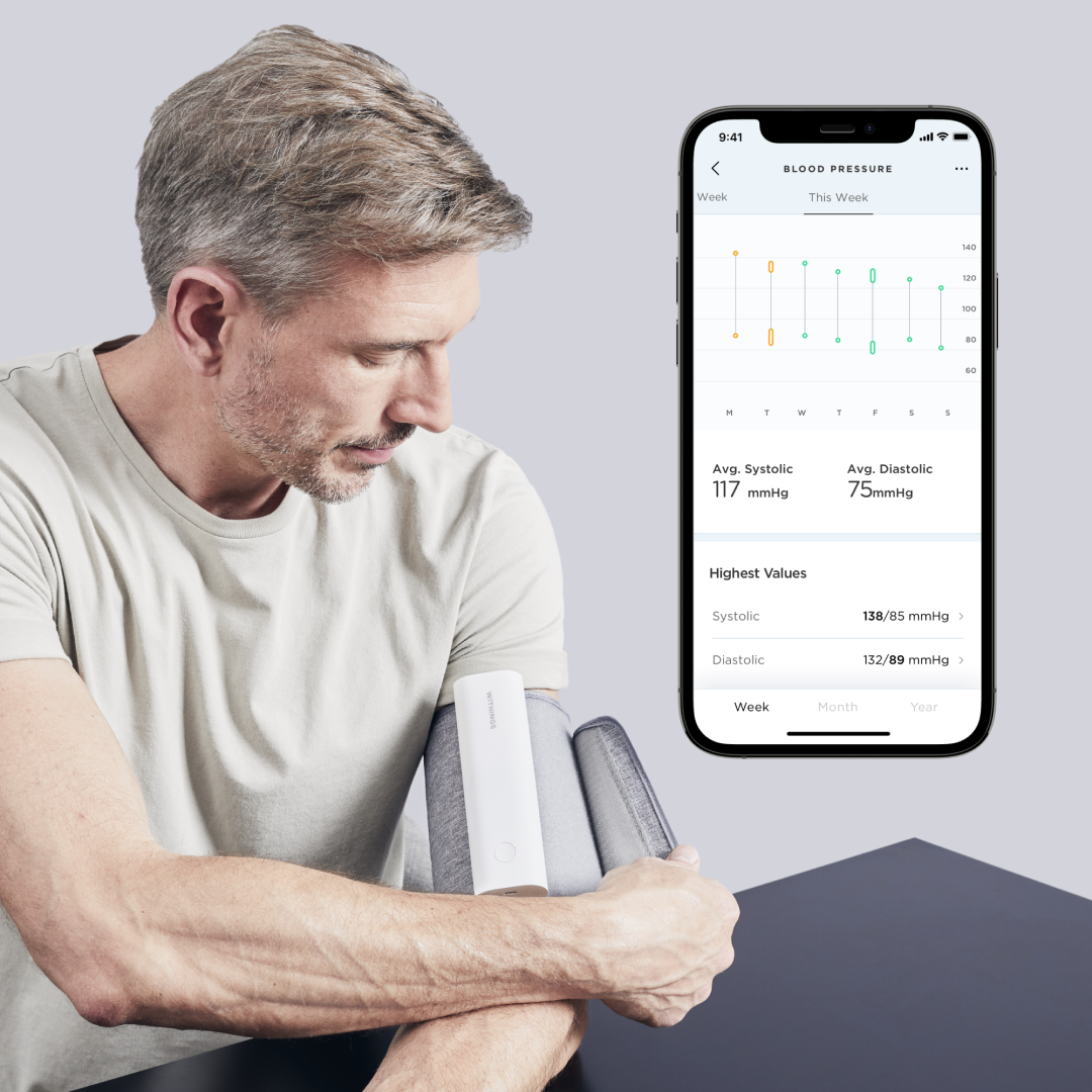 BPM Connect - Image 6