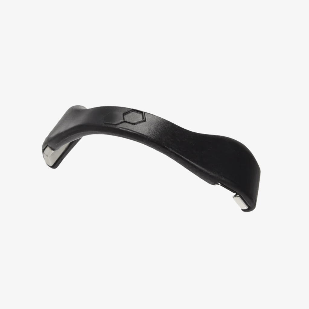 Extra Intake Bands - M - Image 3