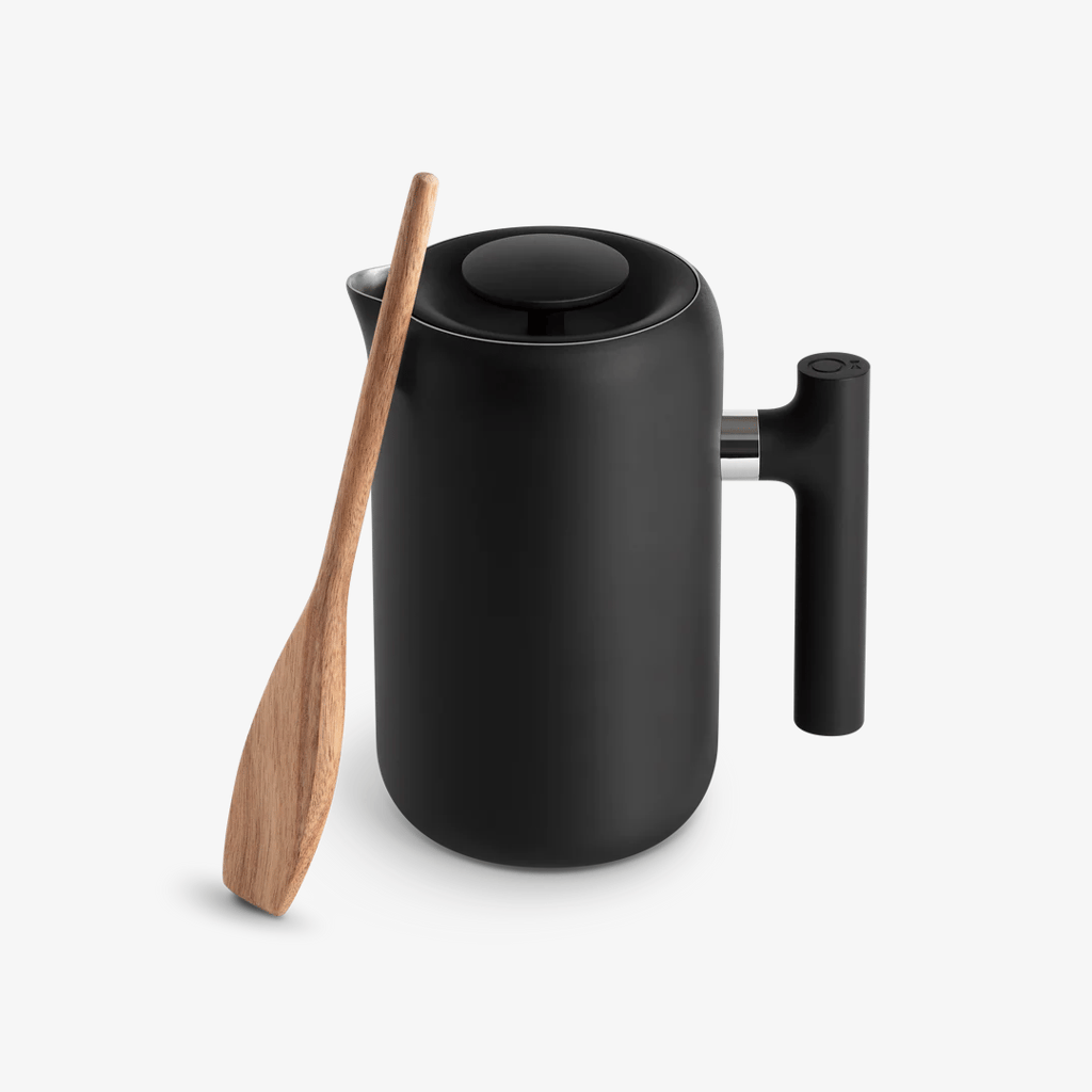 Clara French Press - Image 3