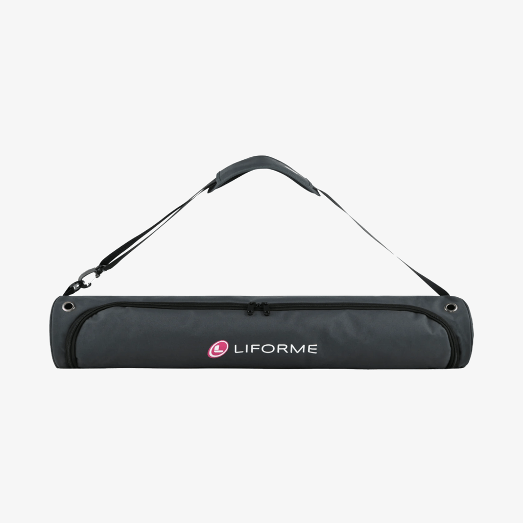 Classic Travel Mat - Olive - Image 5