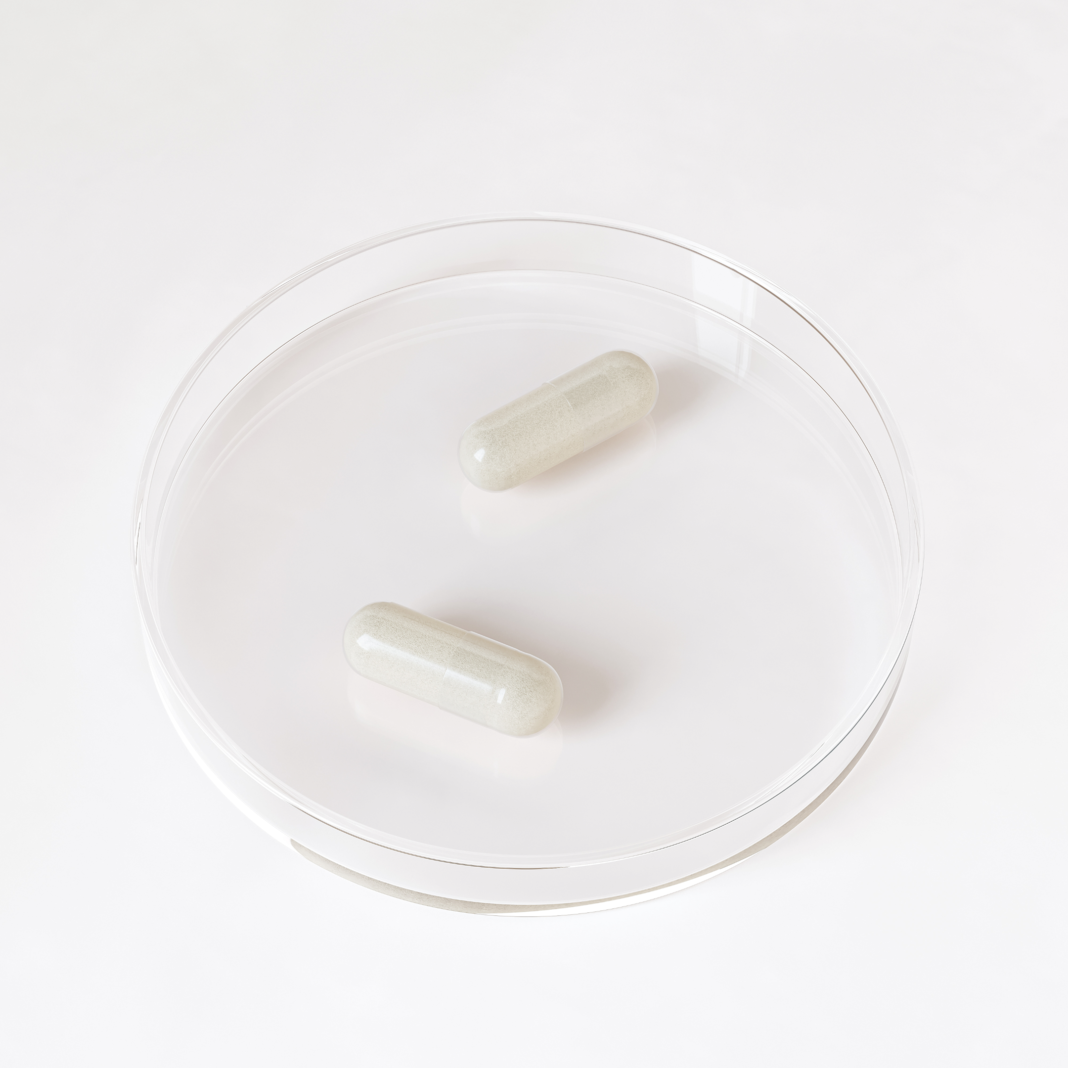 Magnesium Complex · Schlaf- und Regenerations-Komplex - Image 6
