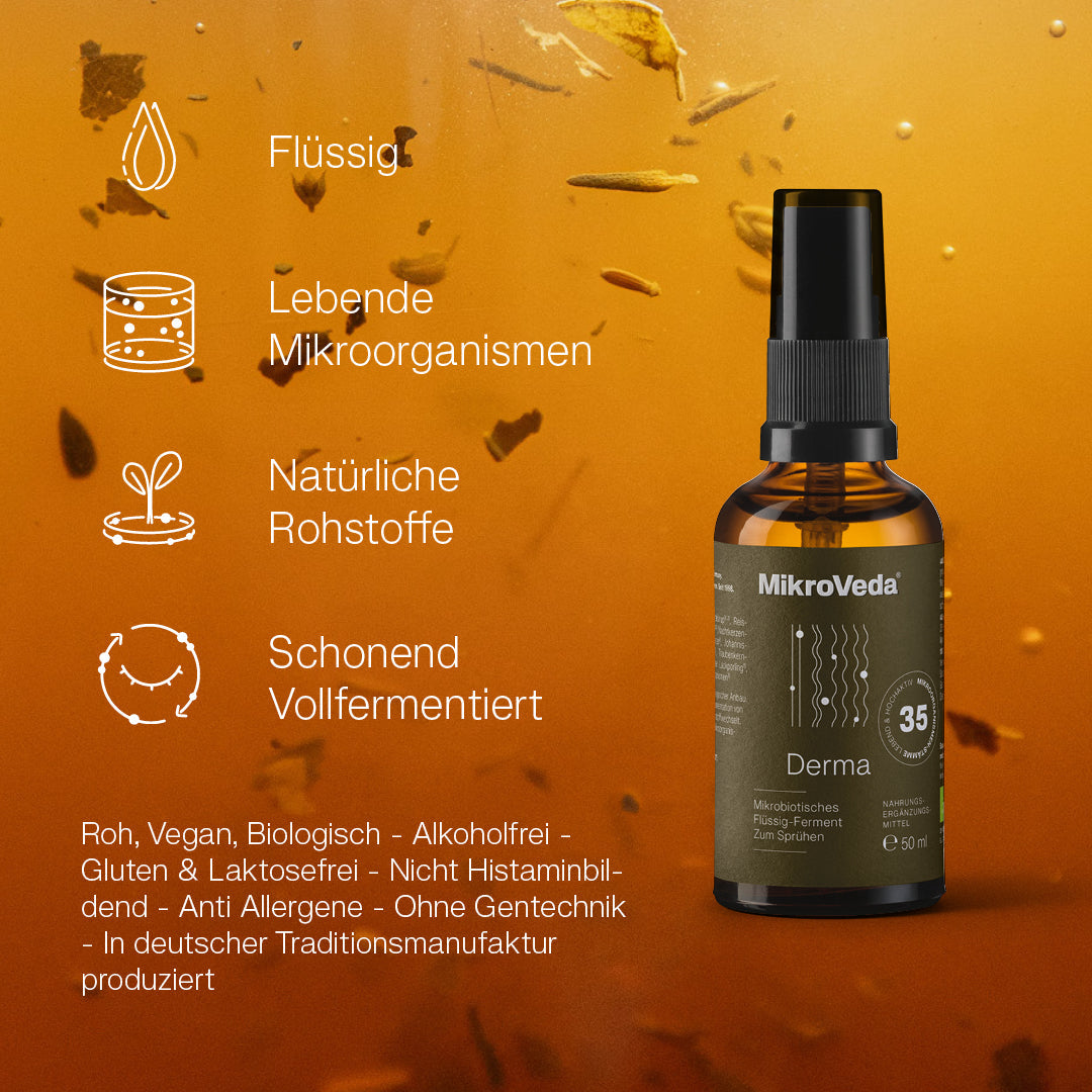 Derma Spray - Image 3