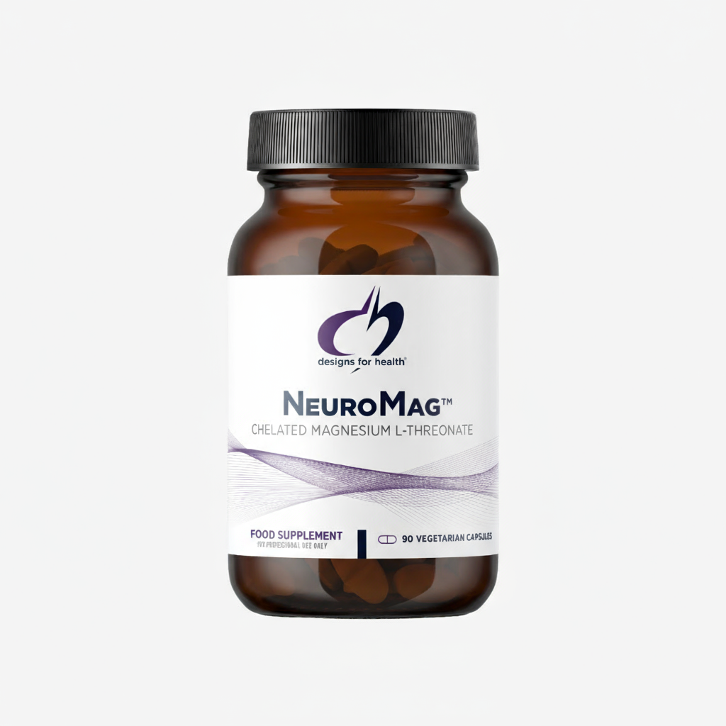 NeuroMag