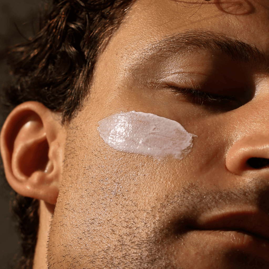Facial Moisturizer · Face Care 50 ml - Image 8
