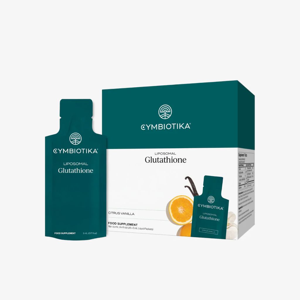 Glutathione - Image 1